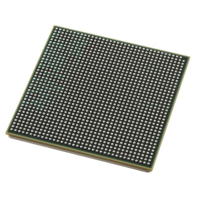 P4080NSN7PNC P4080NSN7PNC