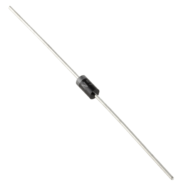 P4KE100A-HF