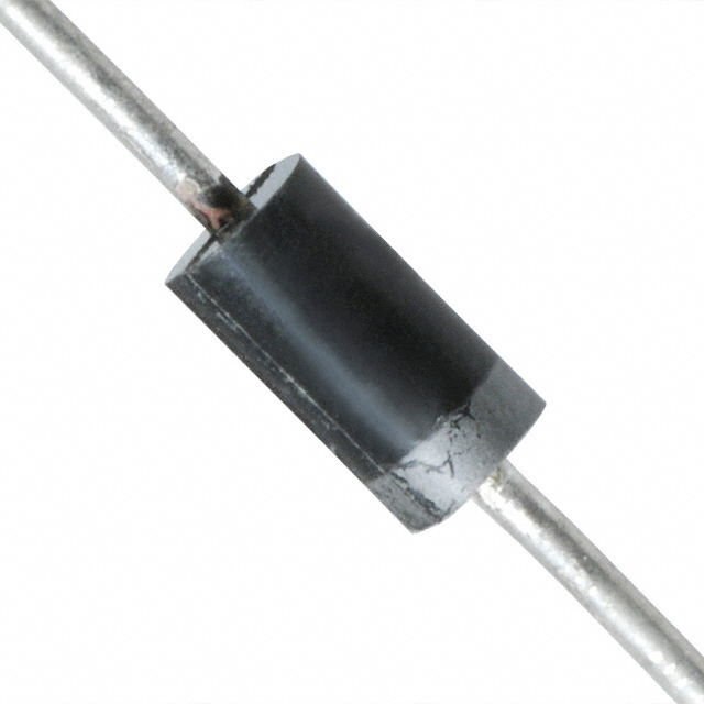 P4KE22A-TP