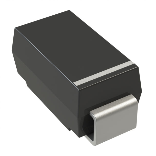 P4SMA170A P4SMA170A