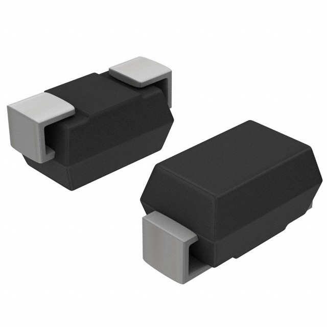 P4SMA180CA P4SMA180CA