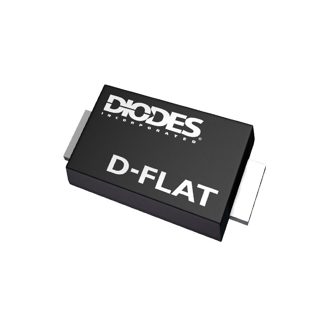 P4SMAJ5.0ADF-13 P4SMAJ5.0ADF-13