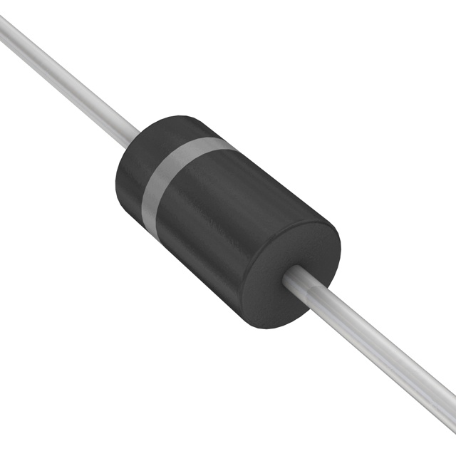 P6KE100A-AT/TR13