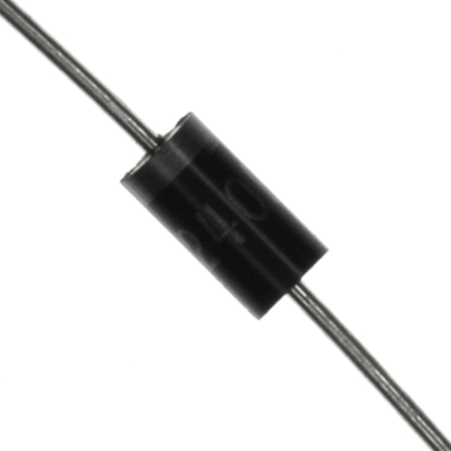 P6KE30A-HF