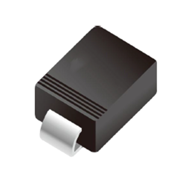 P6SMB100CA