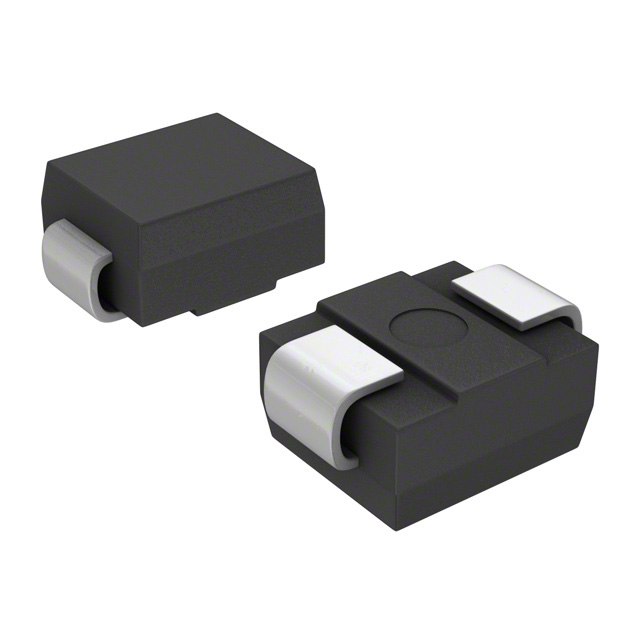 P6SMB130AHE3_A/I P6SMB130AHE3_A/I