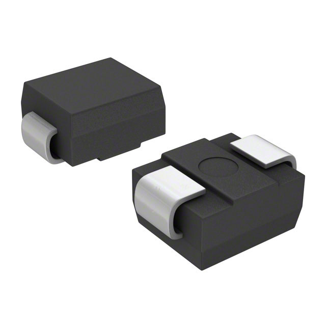 P6SMB22AHE3/52 P6SMB22AHE3/52