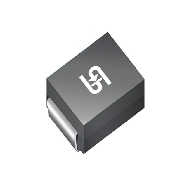 P6SMB75H