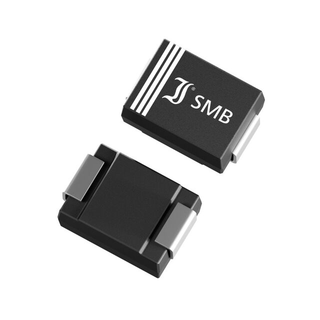 P6SMBJ45CA P6SMBJ45CA