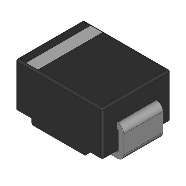 P6SMBJ45CA_R1_00001 P6SMBJ45CA_R1_00001