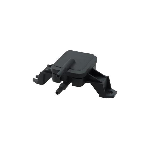 P992-10-C