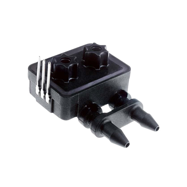 P993-2B P993-2B