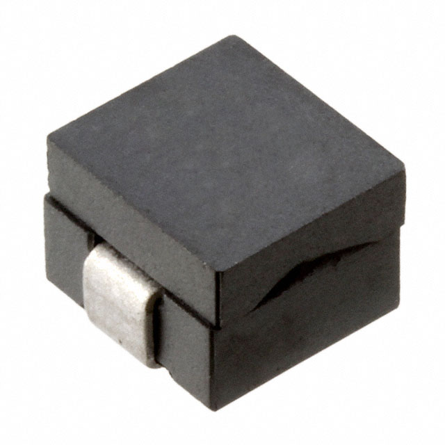 PA0512.101NL PA0512.101NL