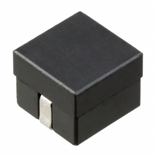 PA0512.700NL PA0512.700NL