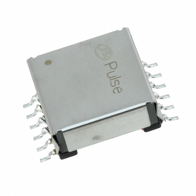 PA1066NL PA1066NL