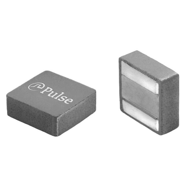 PA2241.103NLT