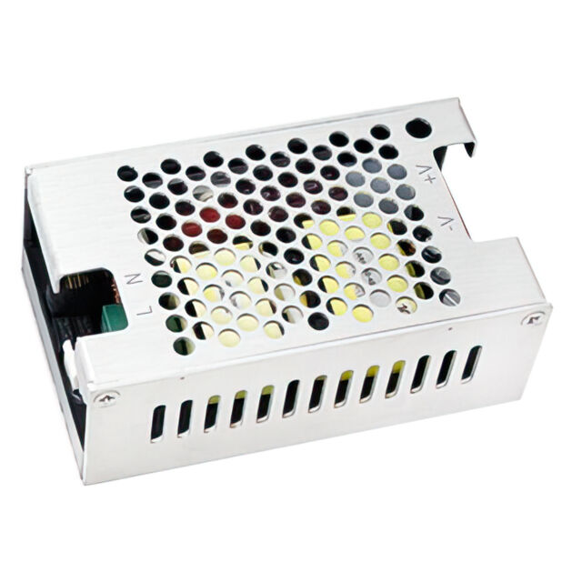 PAA240-12C-H