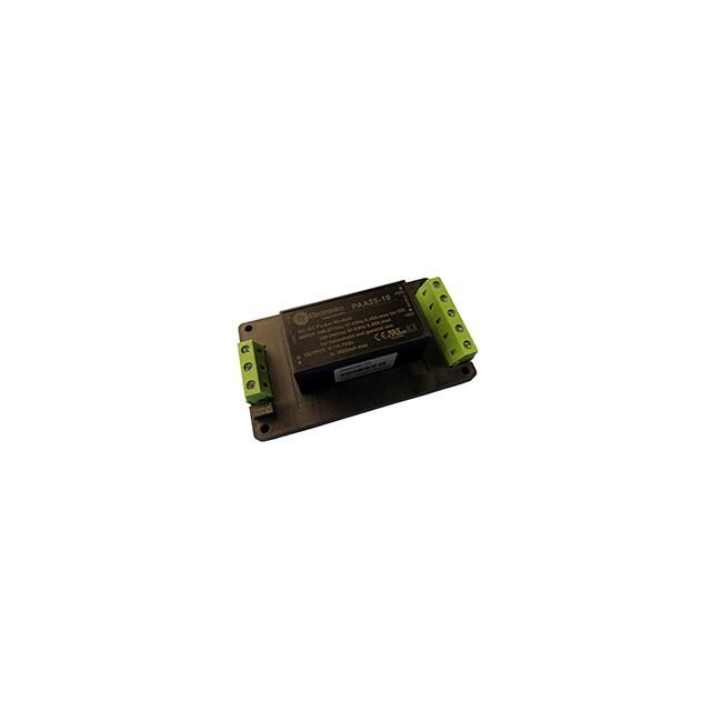 PAA25-14C