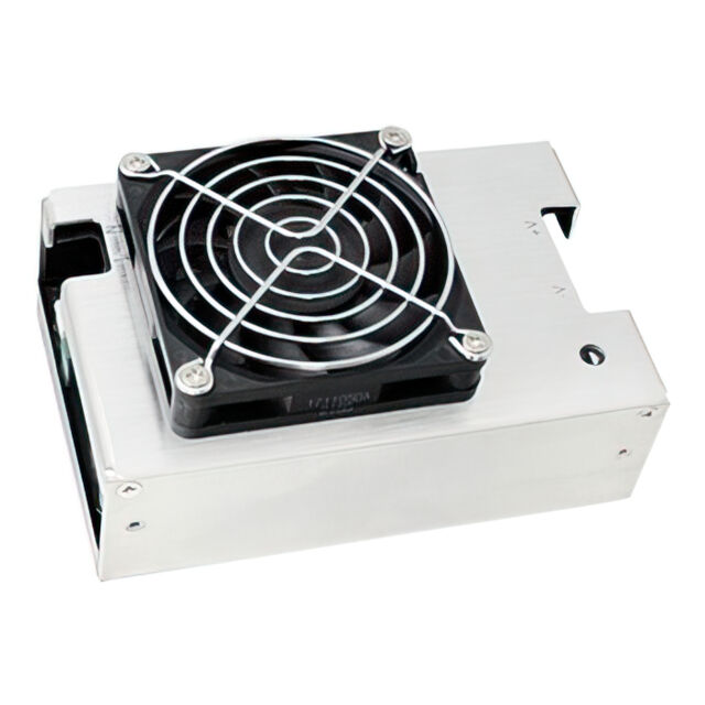 PAA500-18C PAA500-18C