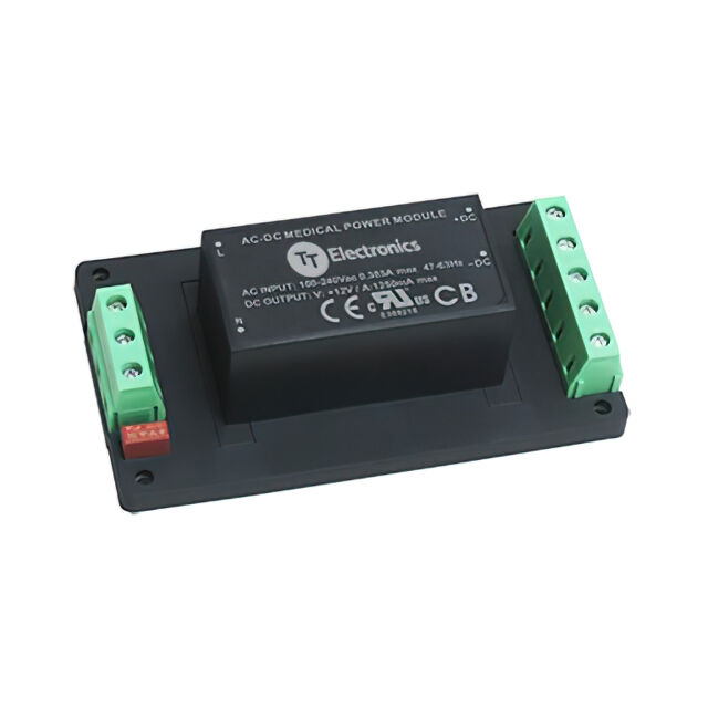 PAAM15-13C