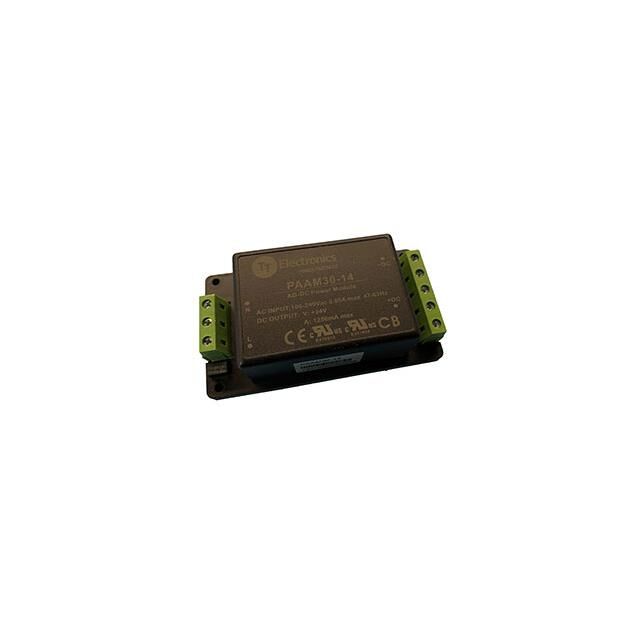 PAAM30-14C