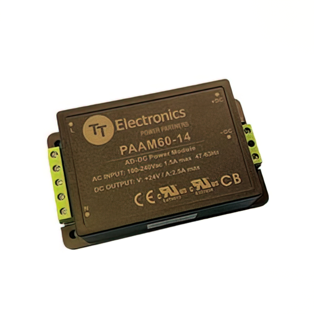PAAM60-14C