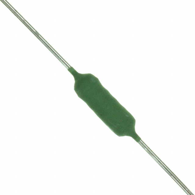 PAC100001007FA1000 PAC100001007FA1000
