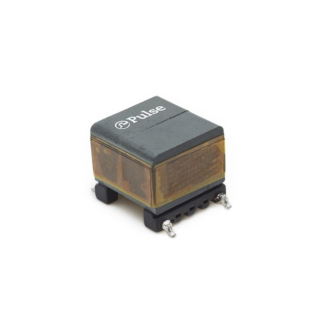 PAC6006.204NLT PAC6006.204NLT