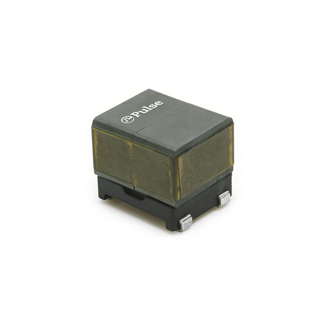 PAC6006.604NLT PAC6006.604NLT
