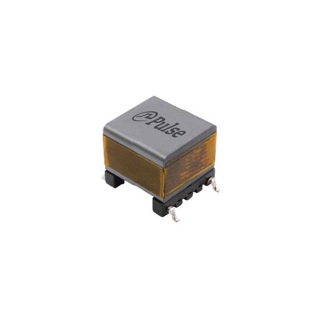 PAC6034.205NLT PAC6034.205NLT