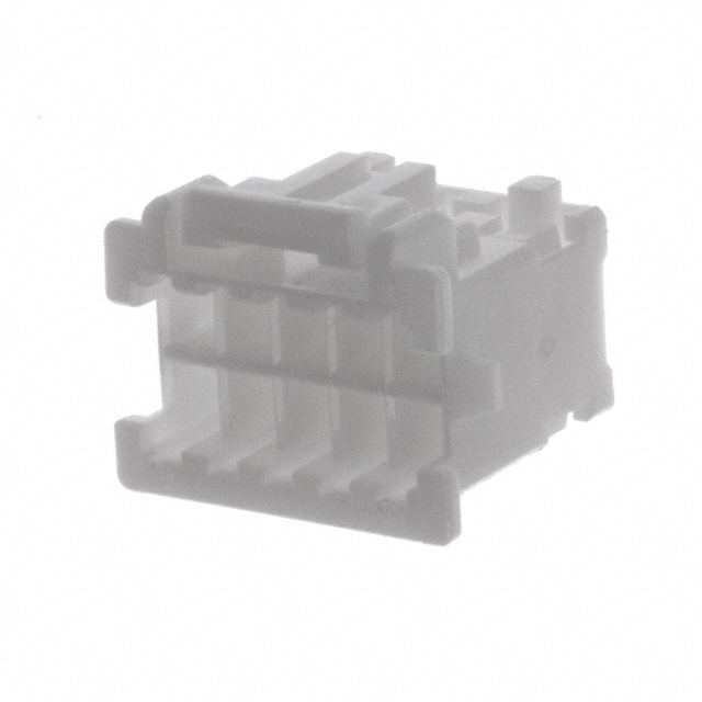 PADP-10V-1-S PADP-10V-1-S