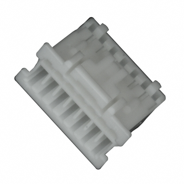 PADP-14V-1-S PADP-14V-1-S