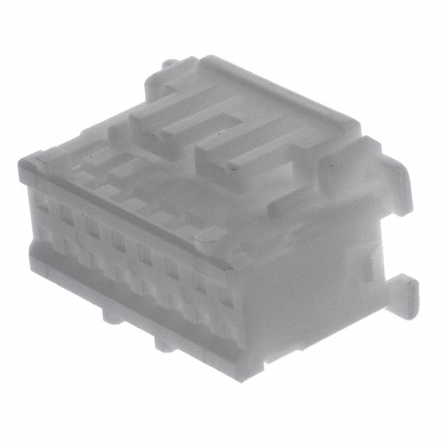 PADP-16V-1-S PADP-16V-1-S
