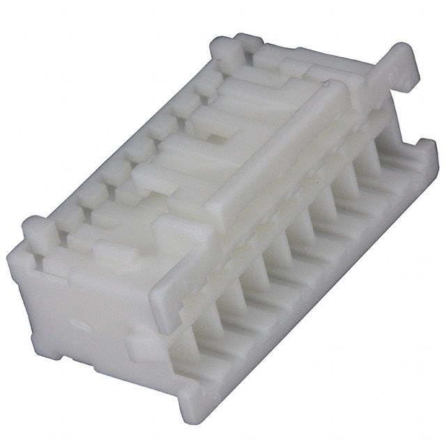 PADP-20V-1-S PADP-20V-1-S