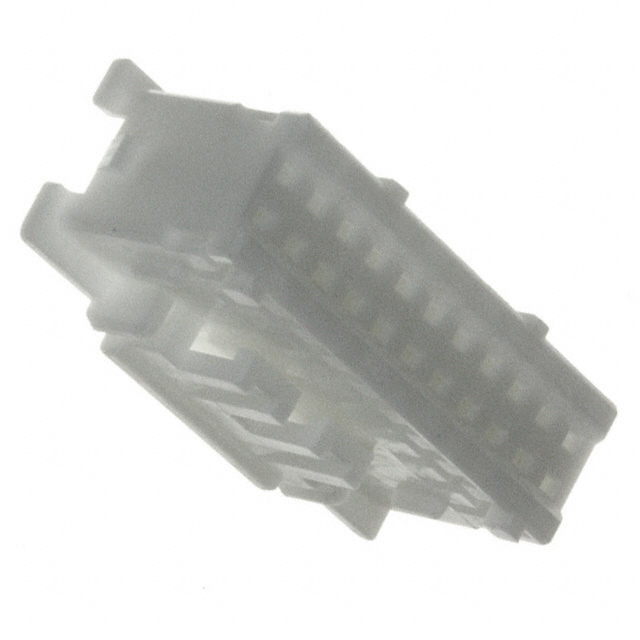 PADP-22V-1-S PADP-22V-1-S