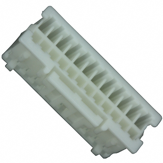 PADP-24V-1-S PADP-24V-1-S