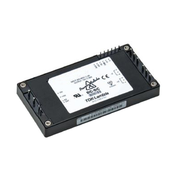 PAF600F48-28/T PAF600F48-28/T