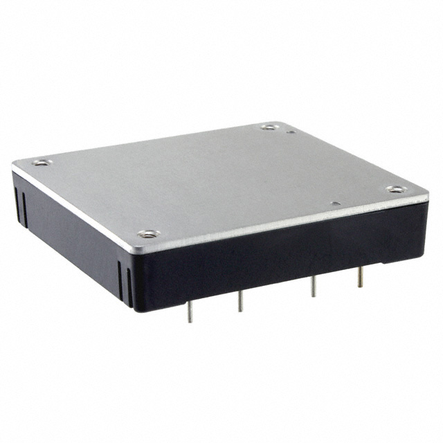 PAH100S48-15/PV PAH100S48-15/PV