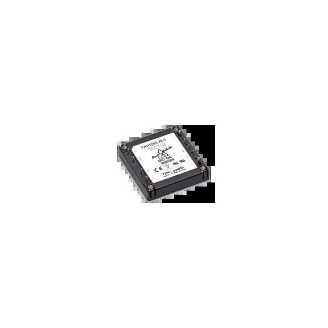 PAH100S48-24/P PAH100S48-24/P