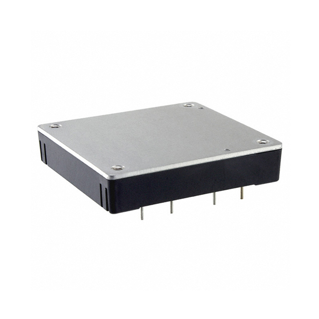 PAH75D24-5033 PAH75D24-5033