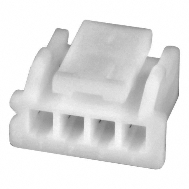PAP-04V-S PAP-04V-S