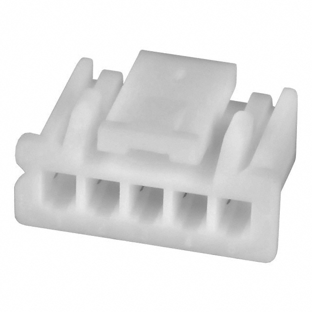 PAP-05V-S PAP-05V-S