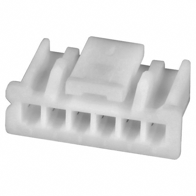 PAP-06V-S PAP-06V-S