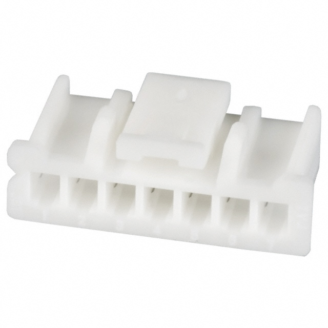 PAP-07V-S PAP-07V-S
