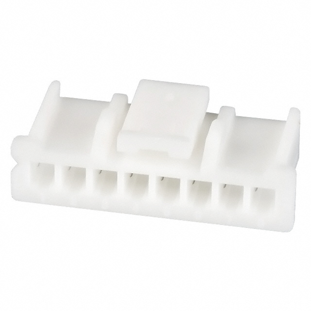 PAP-08V-S PAP-08V-S