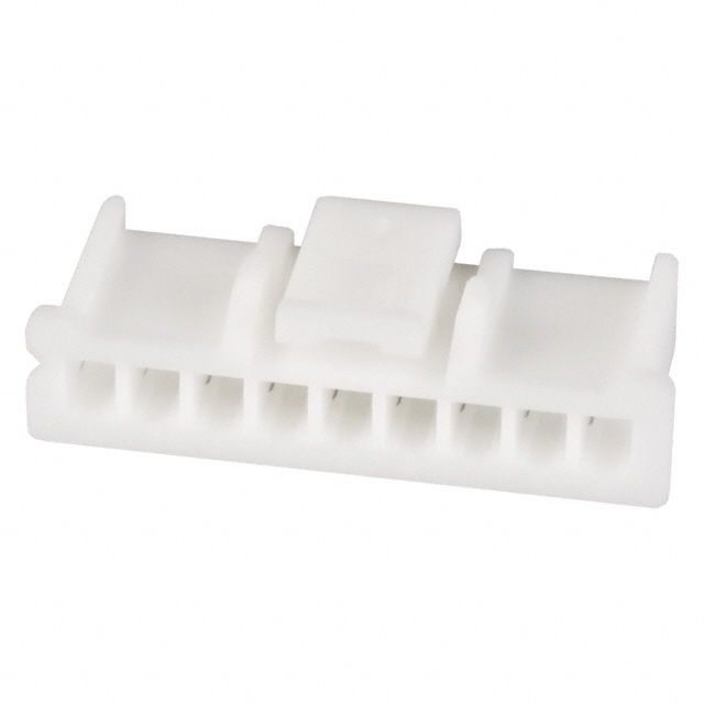 PAP-09V-S PAP-09V-S