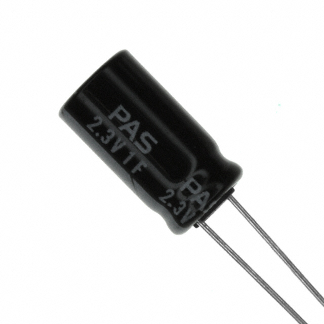 PAS0815LR2R3105 PAS0815LR2R3105