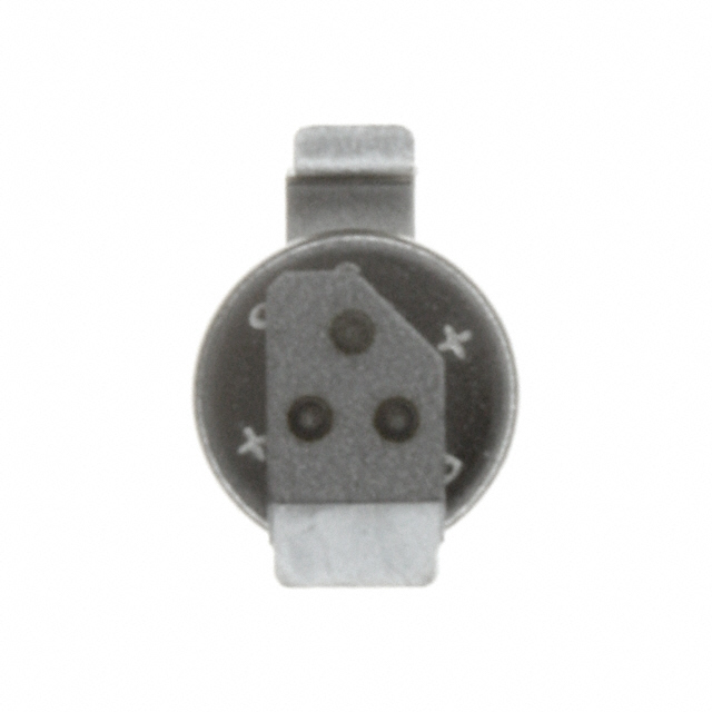 PAS311SR-VA6R PAS311SR-VA6R