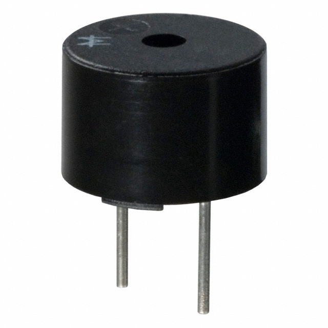 PB-1220P-05Q PB-1220P-05Q