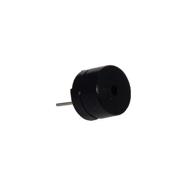 PB-1220P-SGQ PB-1220P-SGQ